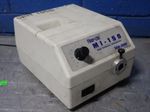 Dolanjenner High Intensity Illuminator