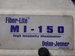 Dolanjenner High Intensity Illuminator