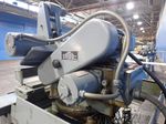 Landis Landis 1r Universal Grinder