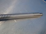 Motoman Ball Screw