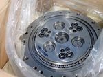 Yaskawa Speed Reducer