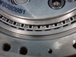 Yaskawa Speed Reducer