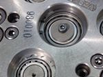 Yaskawa Speed Reducer
