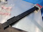 Thk Lm Guide Actuator
