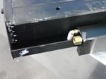 Thk Lm Guide Actuator