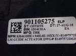 Thk Lm Guide Actuator