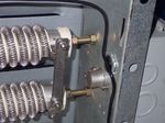 Magnetec Brake Unit For Inverter