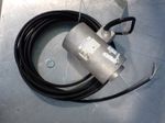 Msi Load Cell