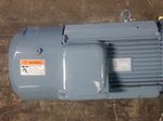 Sumitomo Ac Gear Motor