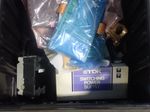  Electrical
