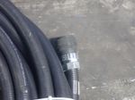  Hose