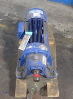 Sumitomo Gear Motor