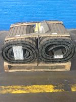  Conveyor Belts