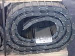  Conveyor Belts