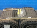 Conveyor Belts
