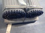  Conveyor Belts