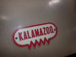Kalamazoo Horizontal Band Saw