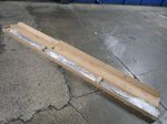 Thk Linear Guide