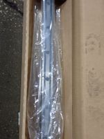Thk Linear Guide