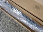 Thk Linear Guide