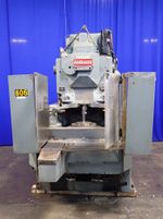 Fellows Fellows Fs400125 Gear Shaper