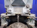 Fellows Fellows Fs400125 Gear Shaper