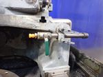 Fellows Fellows Fs400125 Gear Shaper