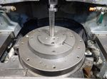 Fellows Fellows Fs400125 Gear Shaper