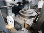 Fellows Fellows Fs400125 Gear Shaper