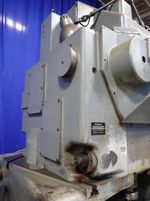 Fellows Fellows Fs400125 Gear Shaper