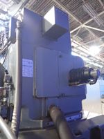 Fellows Fellows Fs400125 Gear Shaper