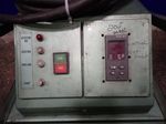 Injection Molders Supply Coims Recirculator