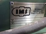 Injection Molders Supply Coims Recirculator