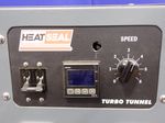 Heatseal Heatseal T26178tmb Heat Shrink Tunnel