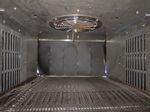 Heatseal Heatseal T26178tmb Heat Shrink Tunnel