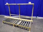 Bhs Battery Rack