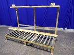 Bhs Battery Rack