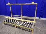 Bhs Battery Rack