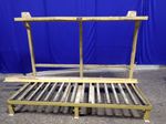 Bhs Battery Rack