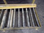 Bhs Battery Rack