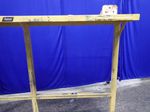 Bhs Battery Rack