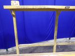 Bhs Battery Rack