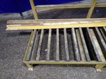 Bhs Battery Rack