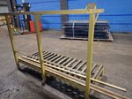 Bhs Battery Rack