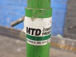 Mtd Conveyor Products Stands