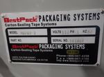 Best Packaging Case Sealer