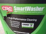 Crcchemfree Corp Smart Washer Parts Washer