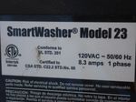 Crcchemfree Corp Smart Washer Parts Washer