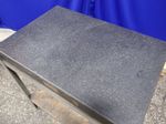  Granite Surface Plate