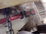 Coffing Electric Hoist